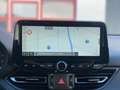 Hyundai i30 Kombi 1.6 CRDI EDITION 30+ - thumbnail 9