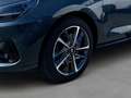 Hyundai i30 Kombi 1.6 CRDI EDITION 30+ - thumbnail 6