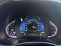 Hyundai i30 Kombi 1.6 CRDI EDITION 30+ - thumbnail 15
