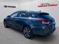 Hyundai i30 Kombi 1.6 CRDI EDITION 30+ - thumbnail 4