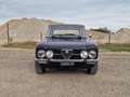 Alfa Romeo Giulia Nuova Giulia Super 1.3 - Top Conditions Bruin - thumbnail 3