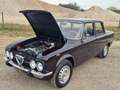 Alfa Romeo Giulia Nuova Giulia Super 1.3 - Top Conditions Bruin - thumbnail 9