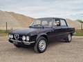 Alfa Romeo Giulia Nuova Giulia Super 1.3 - Top Conditions Bruin - thumbnail 1