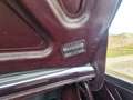 Alfa Romeo Giulia Nuova Giulia Super 1.3 - Top Conditions Bruin - thumbnail 17