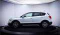 Suzuki SX4 S-Cross 1.6i Exclusive PANO | CAMERA | STOELVERW | CLIMA | Wit - thumbnail 12