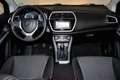 Suzuki SX4 S-Cross 1.6i Exclusive PANO | CAMERA | STOELVERW | CLIMA | Wit - thumbnail 16