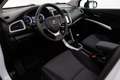 Suzuki SX4 S-Cross 1.6i Exclusive PANO | CAMERA | STOELVERW | CLIMA | Wit - thumbnail 15