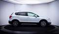 Suzuki SX4 S-Cross 1.6i Exclusive PANO | CAMERA | STOELVERW | CLIMA | Wit - thumbnail 4