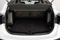 Suzuki SX4 S-Cross 1.6i Exclusive PANO | CAMERA | STOELVERW | CLIMA | Wit - thumbnail 7