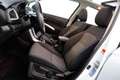 Suzuki SX4 S-Cross 1.6i Exclusive PANO | CAMERA | STOELVERW | CLIMA | Wit - thumbnail 10