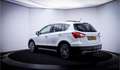 Suzuki SX4 S-Cross 1.6i Exclusive PANO | CAMERA | STOELVERW | CLIMA | Wit - thumbnail 8