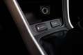 Suzuki SX4 S-Cross 1.6i Exclusive PANO | CAMERA | STOELVERW | CLIMA | Wit - thumbnail 22