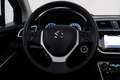 Suzuki SX4 S-Cross 1.6i Exclusive PANO | CAMERA | STOELVERW | CLIMA | Wit - thumbnail 17