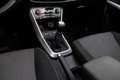 Suzuki SX4 S-Cross 1.6i Exclusive PANO | CAMERA | STOELVERW | CLIMA | Wit - thumbnail 18