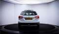 Suzuki SX4 S-Cross 1.6i Exclusive PANO | CAMERA | STOELVERW | CLIMA | Wit - thumbnail 6