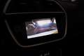 Suzuki SX4 S-Cross 1.6i Exclusive PANO | CAMERA | STOELVERW | CLIMA | Wit - thumbnail 24