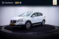 Suzuki SX4 S-Cross 1.6i Exclusive PANO | CAMERA | STOELVERW | CLIMA | Wit - thumbnail 1