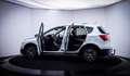 Suzuki SX4 S-Cross 1.6i Exclusive PANO | CAMERA | STOELVERW | CLIMA | Wit - thumbnail 9