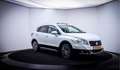 Suzuki SX4 S-Cross 1.6i Exclusive PANO | CAMERA | STOELVERW | CLIMA | Wit - thumbnail 3