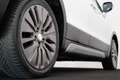 Suzuki SX4 S-Cross 1.6i Exclusive PANO | CAMERA | STOELVERW | CLIMA | Wit - thumbnail 13