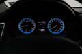 Suzuki SX4 S-Cross 1.6i Exclusive PANO | CAMERA | STOELVERW | CLIMA | Wit - thumbnail 14