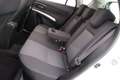 Suzuki SX4 S-Cross 1.6i Exclusive PANO | CAMERA | STOELVERW | CLIMA | Wit - thumbnail 11