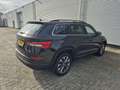 Skoda Kodiaq 1.5 TSI Business Edition 7p.,stuur/stoelverwarming - thumbnail 6