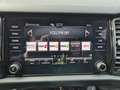 Skoda Kodiaq 1.5 TSI Business Edition 7p.,stuur/stoelverwarming - thumbnail 17