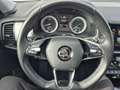 Skoda Kodiaq 1.5 TSI Business Edition 7p.,stuur/stoelverwarming - thumbnail 24
