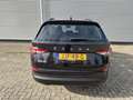 Skoda Kodiaq 1.5 TSI Business Edition 7p.,stuur/stoelverwarming - thumbnail 7