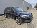Skoda Kodiaq 1.5 TSI Business Edition 7p.,stuur/stoelverwarming - thumbnail 5