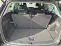 Skoda Kodiaq 1.5 TSI Business Edition 7p.,stuur/stoelverwarming - thumbnail 10