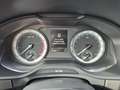 Skoda Kodiaq 1.5 TSI Business Edition 7p.,stuur/stoelverwarming - thumbnail 26