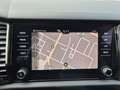 Skoda Kodiaq 1.5 TSI Business Edition 7p.,stuur/stoelverwarming - thumbnail 16