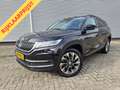 Skoda Kodiaq 1.5 TSI Business Edition 7p.,stuur/stoelverwarming - thumbnail 1