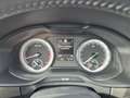 Skoda Kodiaq 1.5 TSI Business Edition 7p.,stuur/stoelverwarming - thumbnail 27