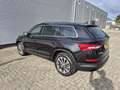 Skoda Kodiaq 1.5 TSI Business Edition 7p.,stuur/stoelverwarming - thumbnail 8