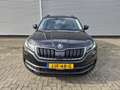 Skoda Kodiaq 1.5 TSI Business Edition 7p.,stuur/stoelverwarming - thumbnail 4