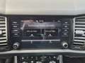 Skoda Kodiaq 1.5 TSI Business Edition 7p.,stuur/stoelverwarming - thumbnail 18