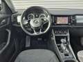 Skoda Kodiaq 1.5 TSI Business Edition 7p.,stuur/stoelverwarming - thumbnail 13