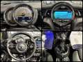 MINI Cooper S Cabrio 2.0 Hype auto *Full service MINI* Bronze - thumbnail 14