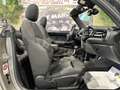 MINI Cooper S Cabrio 2.0 Hype auto *Full service MINI* Bronzo - thumbnail 11