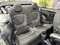 MINI Cooper S Cabrio 2.0 Hype auto *Full service MINI* Bronze - thumbnail 12