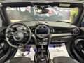 MINI Cooper S Cabrio 2.0 Hype auto *Full service MINI* Bronzo - thumbnail 13