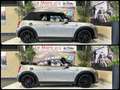 MINI Cooper S Cabrio 2.0 Hype auto *Full service MINI* Bronze - thumbnail 5