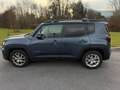 Jeep Renegade 1.5 TURBO T4 130CH MHEV LONGITUDE BVR7 Blau - thumbnail 12