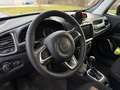 Jeep Renegade 1.5 TURBO T4 130CH MHEV LONGITUDE BVR7 Blau - thumbnail 9