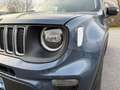 Jeep Renegade 1.5 TURBO T4 130CH MHEV LONGITUDE BVR7 Blau - thumbnail 6