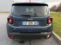 Jeep Renegade 1.5 TURBO T4 130CH MHEV LONGITUDE BVR7 Blau - thumbnail 4