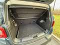 Jeep Renegade 1.5 TURBO T4 130CH MHEV LONGITUDE BVR7 Blau - thumbnail 8